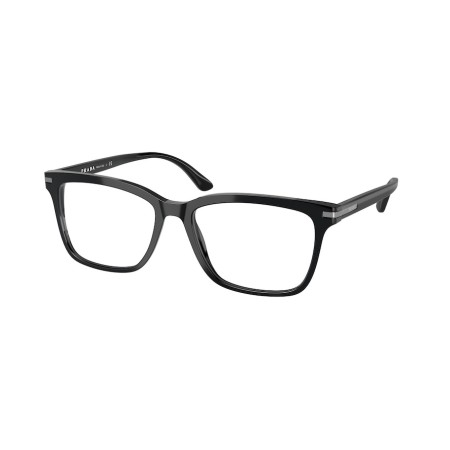 Prada PR 14WV (1AB1O1)