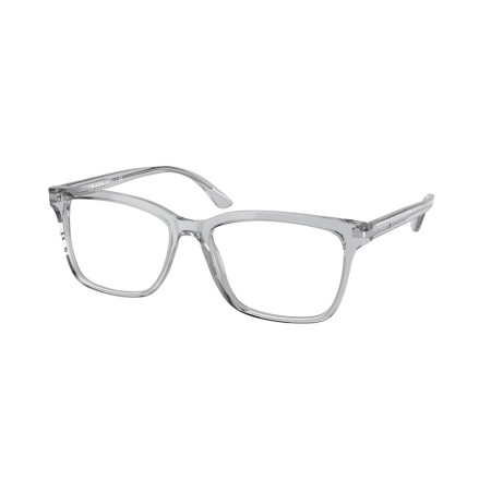 Prada PR 14WV (U431O1)