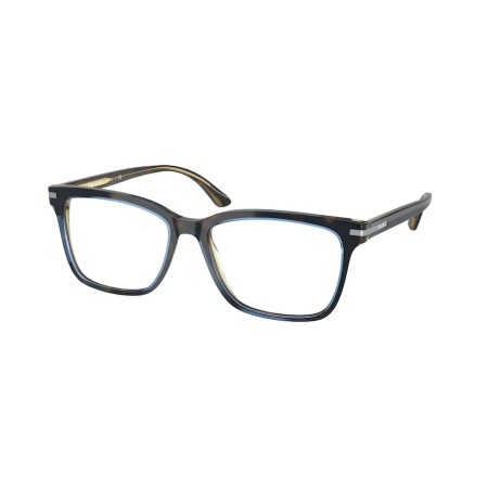Prada PR 14WV (ZXH1O1)
