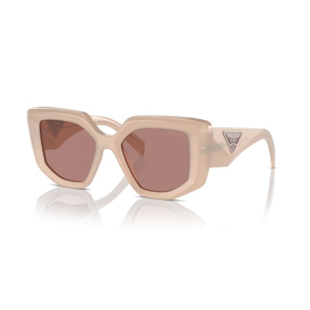 Prada PR 14ZS (19R10D)