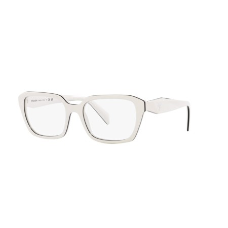 Prada PR 14ZV (12J1O1)