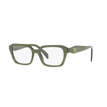 Prada PR 14ZV (13J1O1)