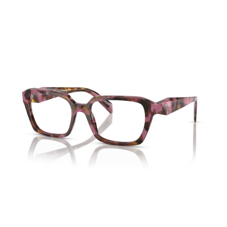 Prada PR 14ZV (18N1O1)