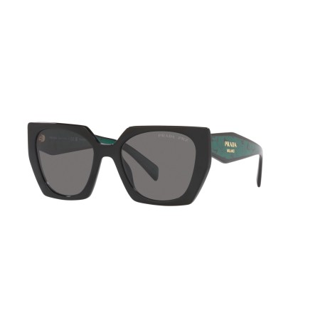 Prada PR 15WS (1AB5Z1)