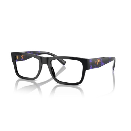 Prada PR 15YV (19S1O1)