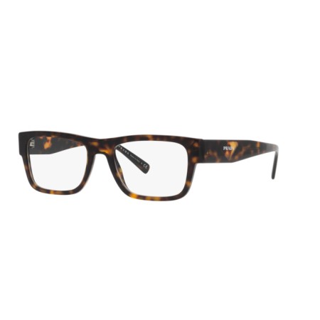 Prada PR 15YV (2AU1O1)