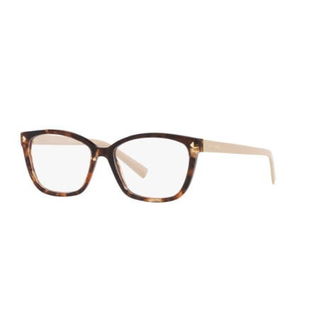 Prada PR 15ZV (07R1O1)
