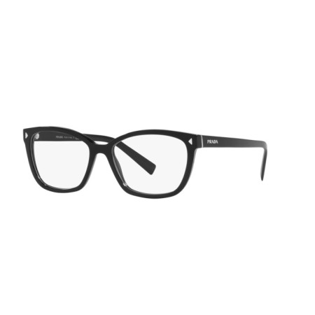Prada PR 15ZV (1AB1O1)