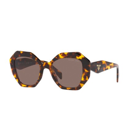 Prada PR 16WS (VAU05C)