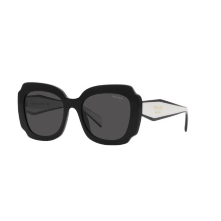 Prada PR 16YS (09Q5S0)