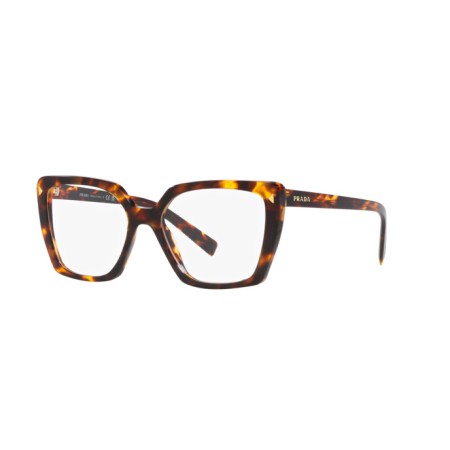 Prada PR 16ZV (VAU1O1)