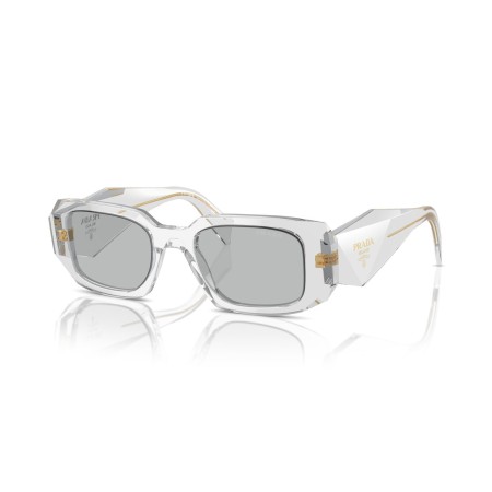 Prada PR 17WS (12R30B)