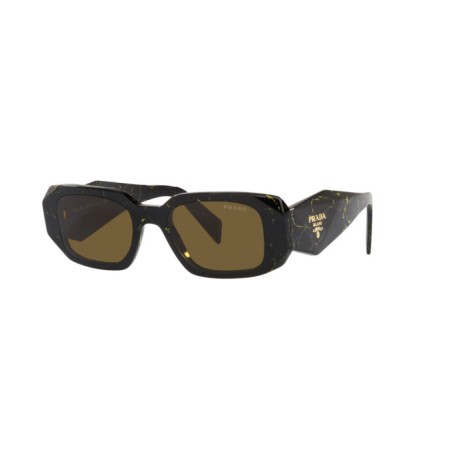 Prada PR 17WS (19D01T)