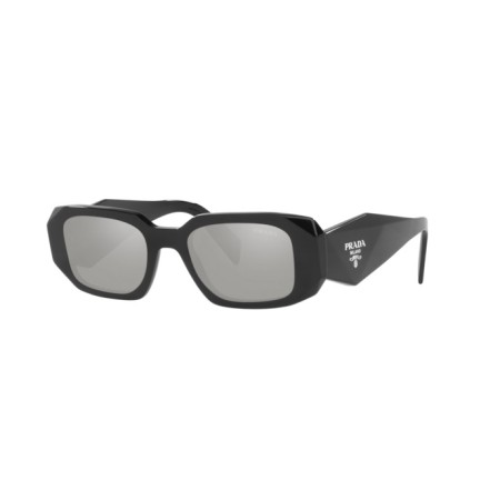Prada PR 17WS (1AB2B0)