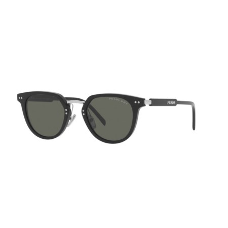 Prada PR 17YS (1AB03R)