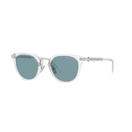 Prada PR 17YS (2AZ04D)
