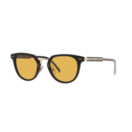 Prada PR 17YS (AAV07M)