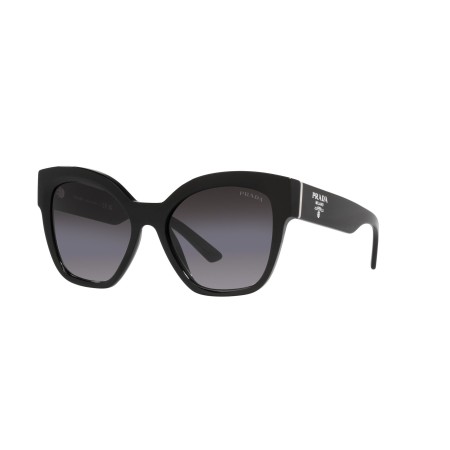 Prada PR 17ZS (1AB09S)