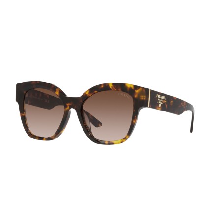 Prada PR 17ZS (VAU6S1)