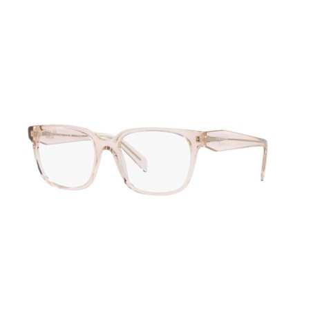 Prada PR 17ZV (15J1O1)