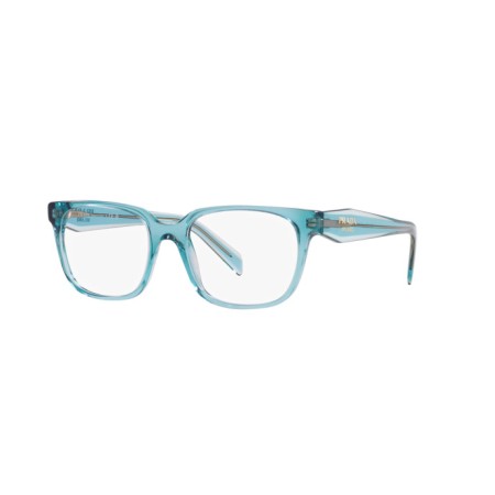 Prada PR 17ZV (16J1O1)