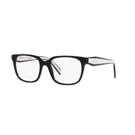 Prada PR 17ZV (1AB1O1)