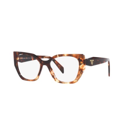 Prada PR 18WV (07R1O1)