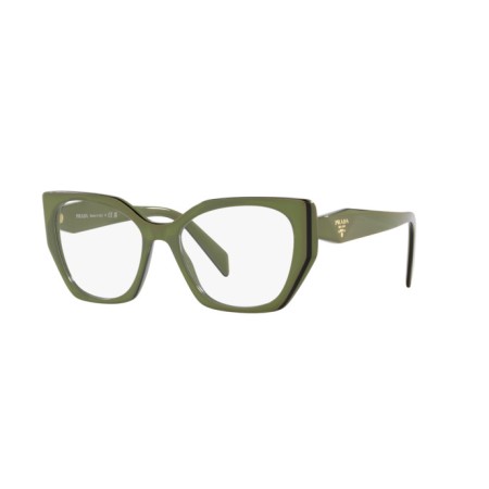 Prada PR 18WV (13J1O1)