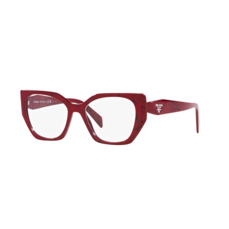 Prada PR 18WV (15D1O1)