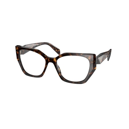 Prada PR 18WV (2AU1O1)
