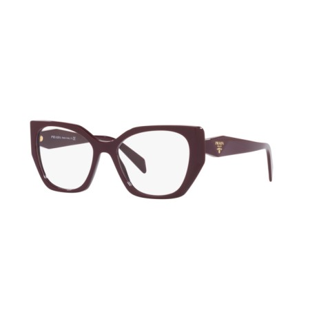 Prada PR 18WV (VIY1O1)