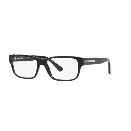 Prada PR 18ZV (1AB1O1)