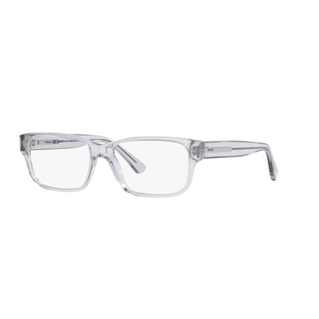 Prada PR 18ZV (U431O1)