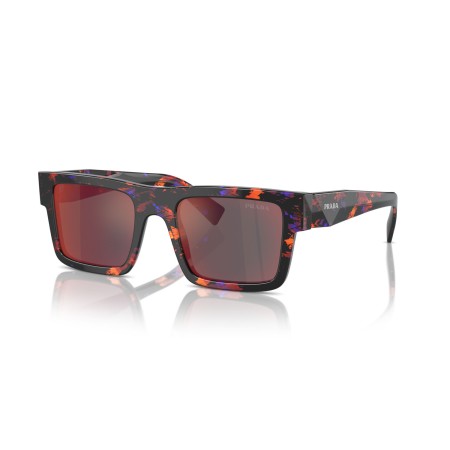 Prada PR 19WS (06V40E)