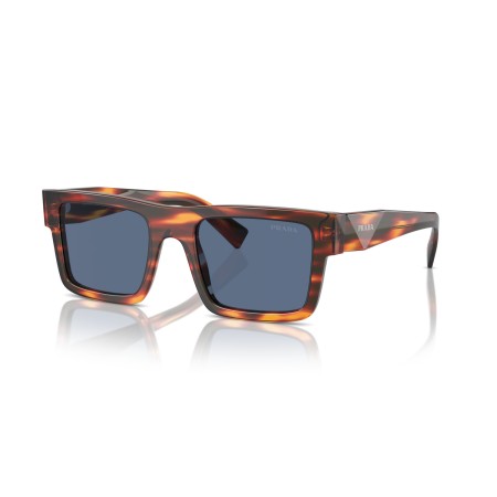 Prada PR 19WS (17R06A)
