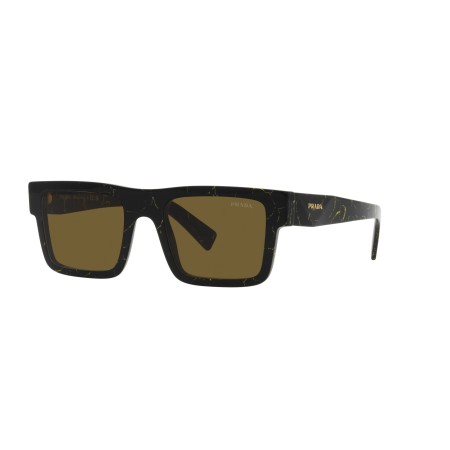 Prada PR 19WS (19D01T)