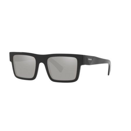 Prada PR 19WS (1AB2B0)