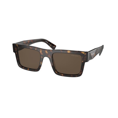 Prada PR 19WS (2AU8C1)