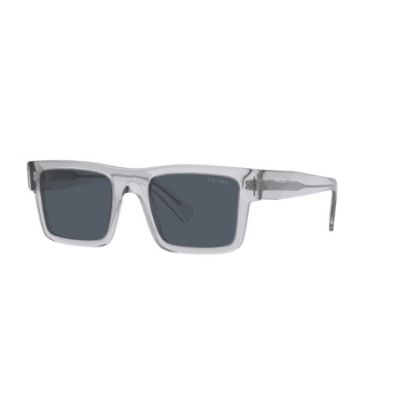 Prada PR 19WS (U4309T)