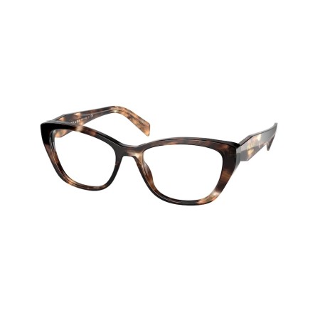 Prada PR 19WV (07R1O1)