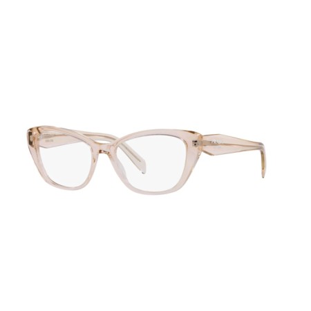 Prada PR 19WV (15J1O1)