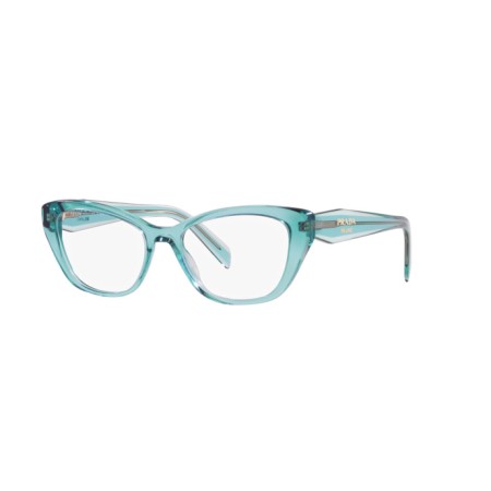 Prada PR 19WV (16J1O1)