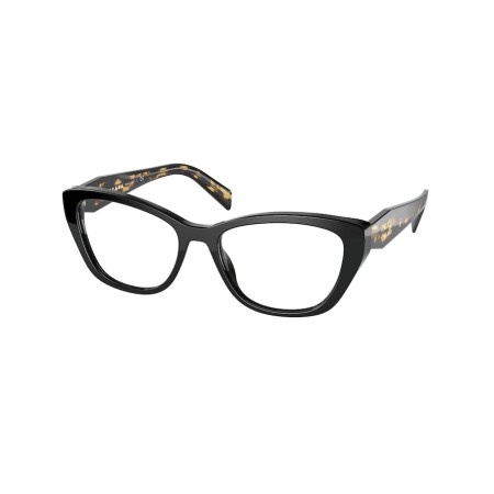 Prada PR 19WV (1AB1O1)