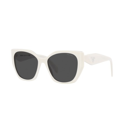 Prada PR 19ZS (1425S0)