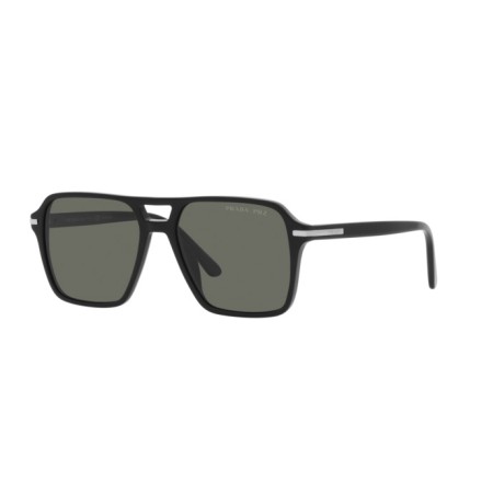 Prada PR 20YS (1AB03R)