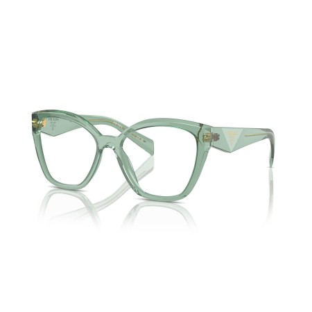 Prada PR 20ZV (11R1O1)