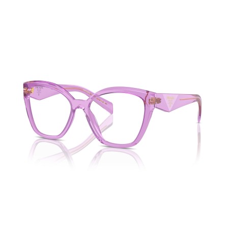 Prada PR 20ZV (13R1O1)