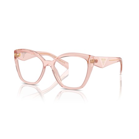 Prada PR 20ZV (19Q1O1)