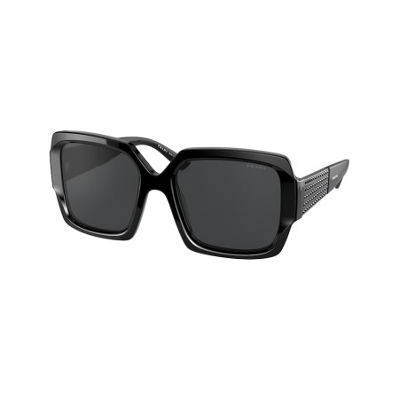 Prada PR 21XS (01E5S0)