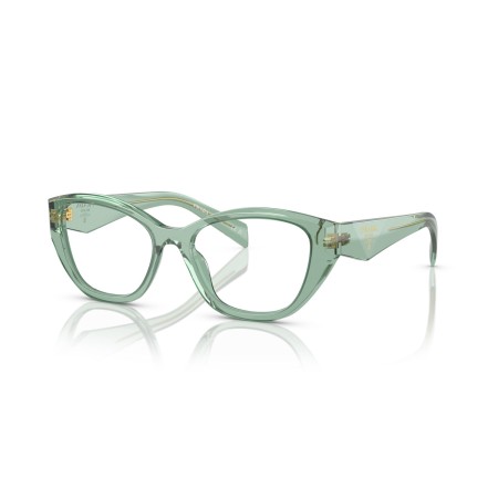 Prada PR 21ZV (11R1O1)